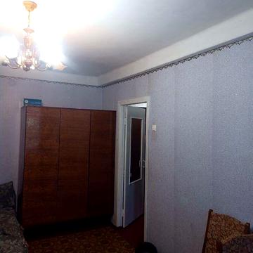 Продам 1- кімнатну квартиру