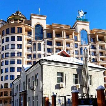 Продаж 3 кв під інвестицію Бойчука Михайла 19а ЖК 52 Перлина ЖК 52 Перлина