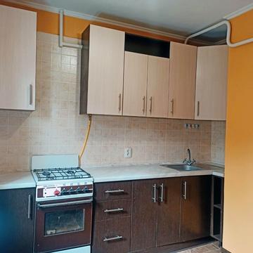 Відінська вул., 35А