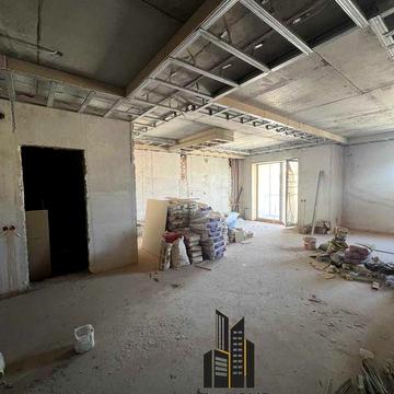 Продаж дворівневої квартири вул. Амосова 1/34 ЖК Софія ЖК Софіївська Слобідка