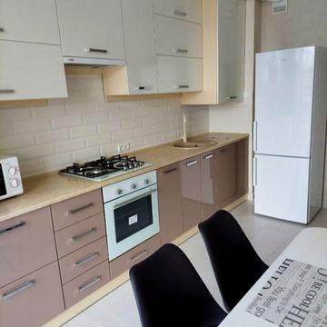 Здам 3кім Центр р-н Глобал Автономне Опалення Можливо На Короткий Терм