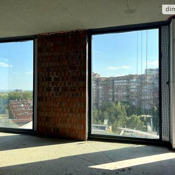 Продаж 3к Квартира Січеславська Набережна вулиця ЖК Mayak