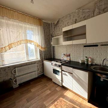 Продаж 1 кім.кв по вул. Рубана, Бабурка, Хортицький р-н -12500$