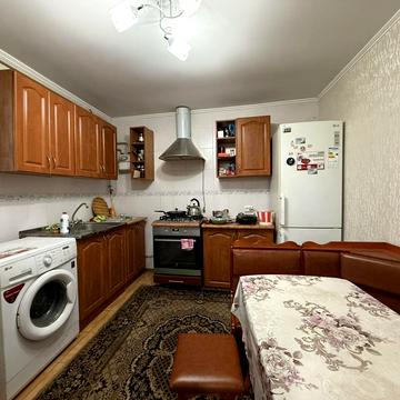 1-й Київський пров.