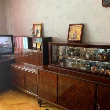 3-к Ігоря Турчина 12, 3 станції метро 5хв. транспортом.