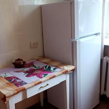 Івана Приходька вул., 104