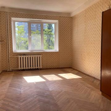 Бориса Мартоса вул. (Плеханова), 4-А