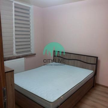 Микитинецька вул., 20г