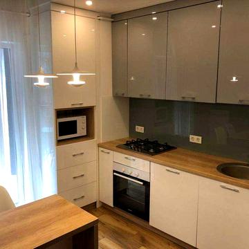 Оренда 1 кім квартири в ЖК АВАЛОН / AVALON , вул. Чорновола 16