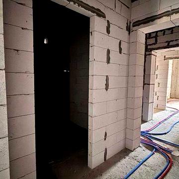 Продаж смарт-квартири пл.30,93 м2 в ЖК "Київські Зорі 2" в м. Вишгород ЖК Київські Зорі 2