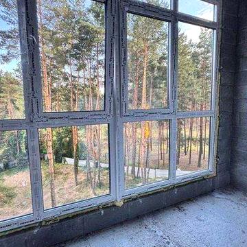 Продаж смарт-квартири пл.30,93 м2 в ЖК "Київські Зорі 2" в м. Вишгород ЖК Київські Зорі 2