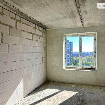 Продаж 2к Квартира Сахарова Андрія Академіка вулиця ЖК Браво