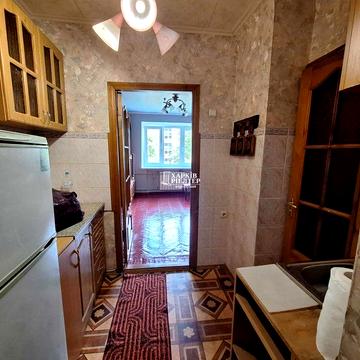 1m 1 гостинка комната Новые Дома метро Армейская Дворец Спорта свой су