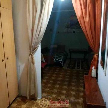Срочно продам 1 ком квартиру Добровольского\Бочарова! Цена 10 900 у.е