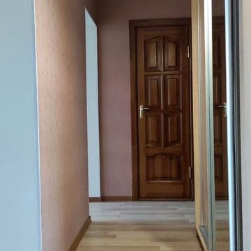 Довгострокова оренда 2к Квартира Миколаївська вулиця