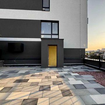 Продам 1-кім квартиру у ЖК «Greenville Park Lviv» вул. Замарстинівська ЖК Greenville Park Lviv