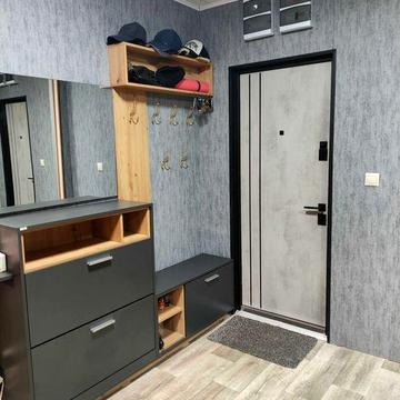 Продам 3 кімнатну квартиру в центрі міста