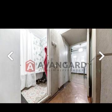 None 165000.0 USD