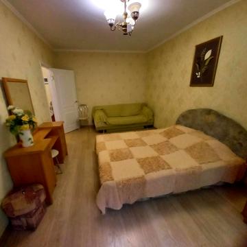 Князя Ярослава Мудрого просп., 24б