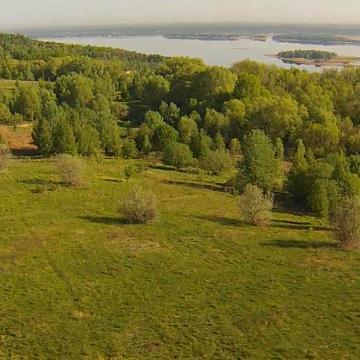 Стайки, Обухівський, Київська область 1750000.0 USD