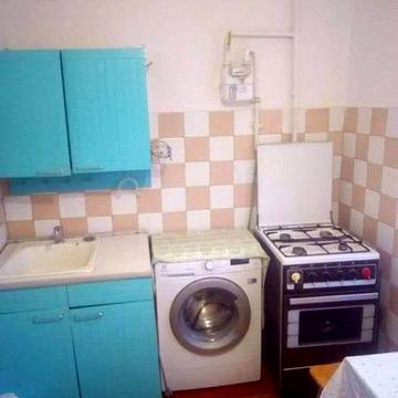 Аренда на 1 ком. кв. в центре