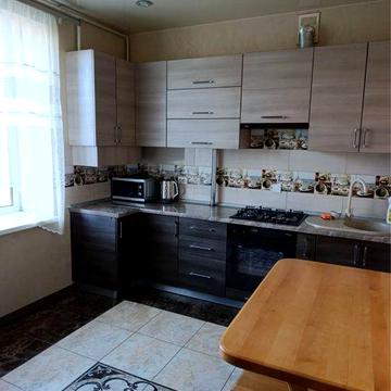 Оренда 2кімнатної квартири район ПортСіті