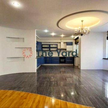 Продаж 4 кімнатної Квартири вул. Павлівська, 17 Центр, Київ