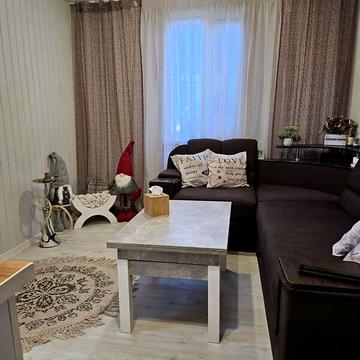 Продаж 1к Дім Берегова вулиця