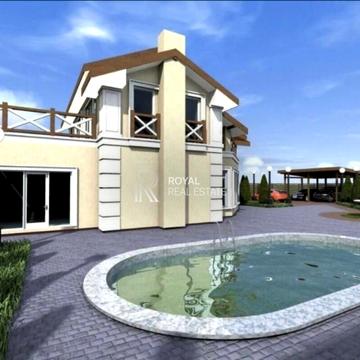 Садова вул.