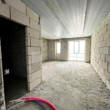 ЖК Чайка 1кімн. 35м без ремонту Лобановського 30Б м.Житомирсмька ЖК Чайка