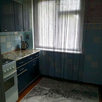 Здам в оренду 2 квартиру