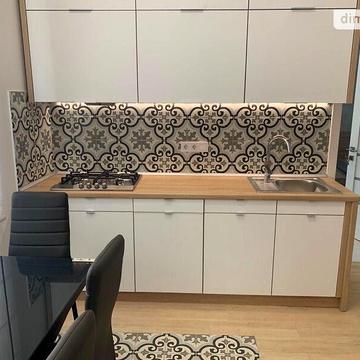 Продаж 2к Квартира Медова вулиця