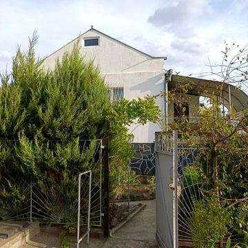 Продажа дома с ремонтом в Христиновке, рядом Хаджибейский лиман!