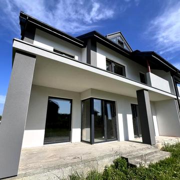 Дністерська