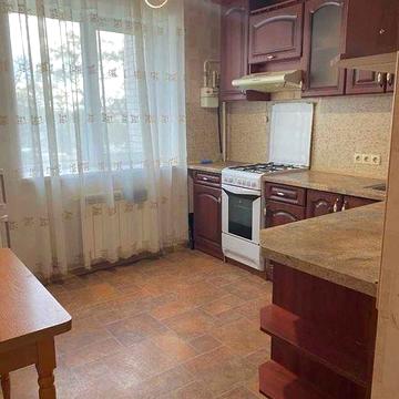 Чубинське 1-кімнатна продаж