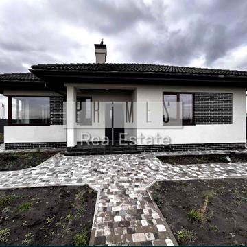 Погребський шлях вул.