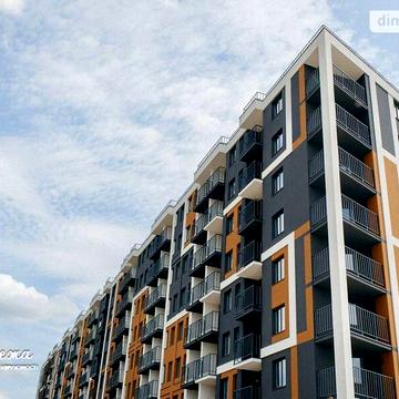 Продаж 1к Квартира Келецька вулиця