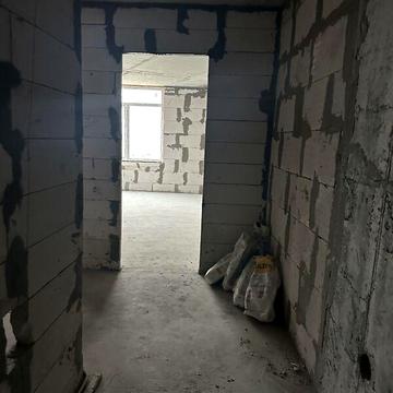 Продаж 1к Квартира Смакули вулиця ЖК Киевский