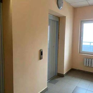 ‼️ Продаётся 1-к квартира в ЖК Виктория строительное состояние ‼️21976 ЖК Виктория