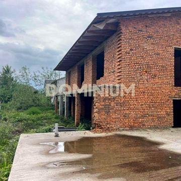 Продаж будинку в м. Хуст