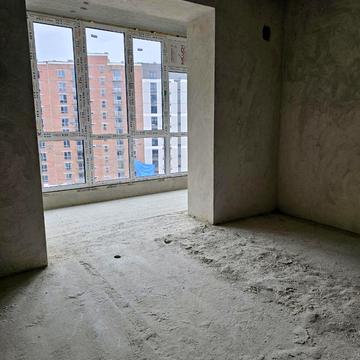 Олександра Довженка вул., 31в, к. 6