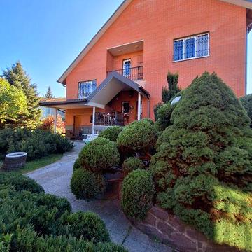 Без комісії. Крюківщина. Продаю будинок. Ділянку 24 сотки з ландшафтни