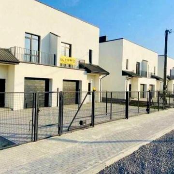 Степана бандери