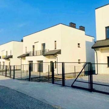 Степана бандери