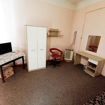 Оренда 1-кімн.квартири у ближньому Центрі вул.Федьковича, Привокзальна