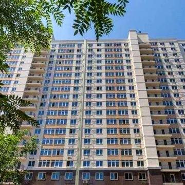 2-к в Kadorr City ЖК "49 Жемчужина" Лучшая цена