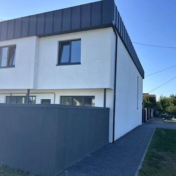 Продаж будинку вул. Різдвяна - вул, Івана Мазепи