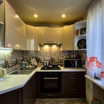 Дніпровське шосе (Дніпропетровське), 30