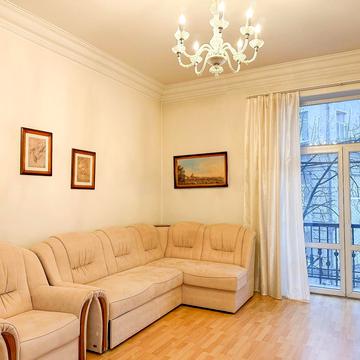 Хрещатик вул. (Kreschatic), 25