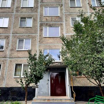 Продаж 1к Квартира Ювілейний проспект